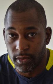 Жермен Хьюмс