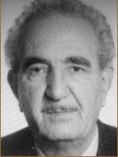 Жирайр Аветисян