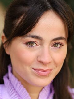 Giuditta Niccoli