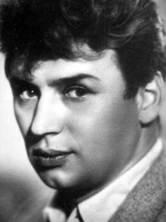 Юрий Киреев