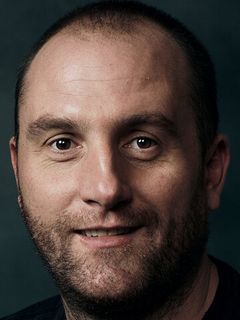 Божидар Зубер