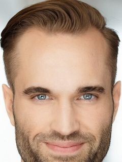 Eric Feltes