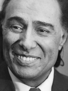 Николай Сличенко