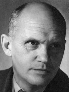 Леонид Косматов