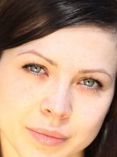 Lilia Eller