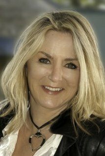 Би Педерсен