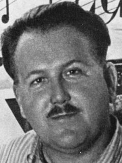 Александр Гладков