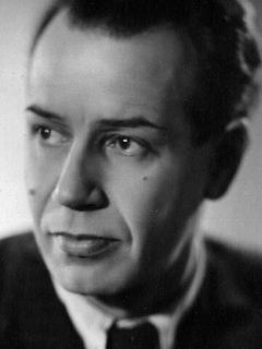 Глеб Флоринский