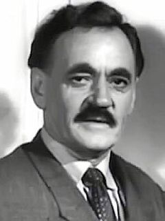 Иван Селянин