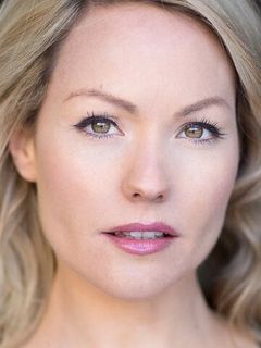 Сюзанна Эллман