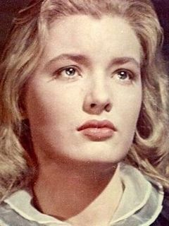 Иева Мурниеце