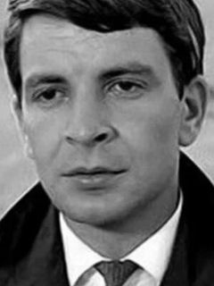 Сава Хашимов