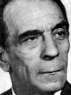 Константин Кисимов