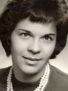 Стоянка Мутафова