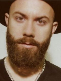 Woodkid