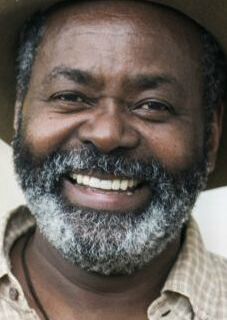 Косми дус Сантус