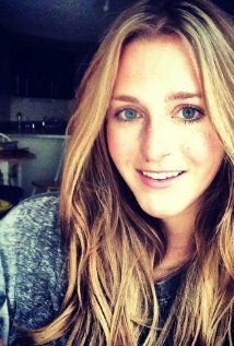 Александра Гроот