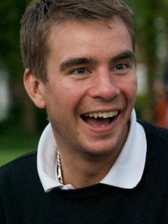 Джо Лонкрейн