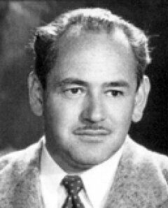 Марсело Чавес