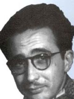 Фернандо Мендес