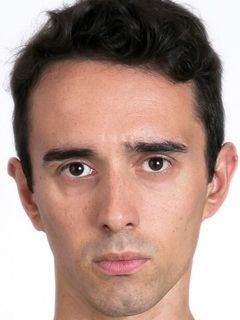 Мигел Рапозу