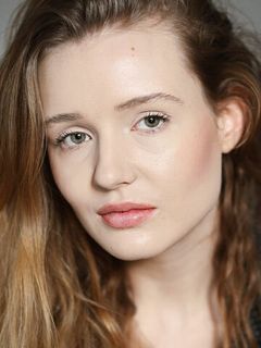 Лина Келлер