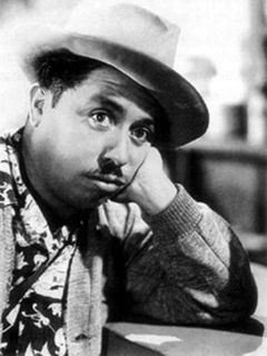 Фернандо Сото