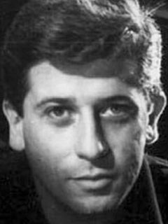 Валтер Уго Коури