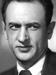 Андрей Костричкин