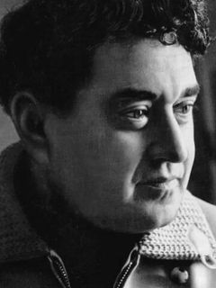 Виктор Драгунский