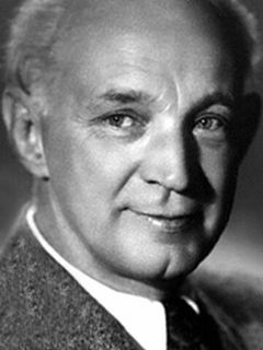 Виктор Кольцов