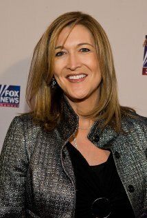 Jennifer Griffin