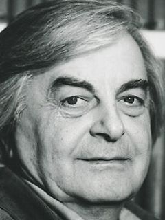 Юрий Любимов