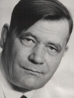 Збигнев Сковроньский