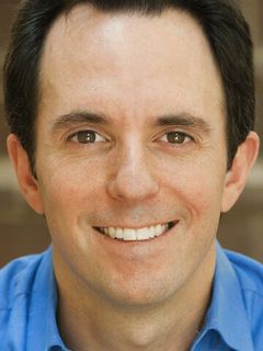Marc Tyler Nobleman