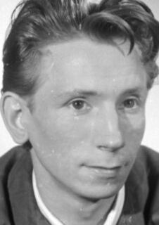 Хенрик Хунко