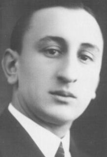 Альфред Лодзиньский