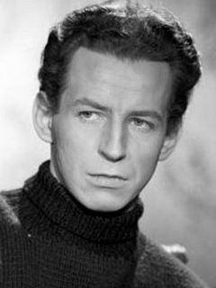 Бернард Михальский