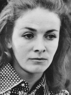 Маргарита Кошелева