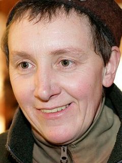 Катарина Буллин