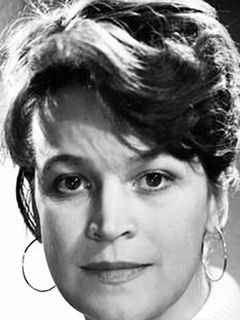 Лучана Бабичкова