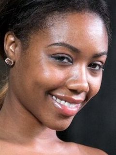 Чанелл Харт