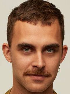 Владимир Бек