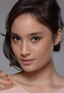 Татьяна Сафира