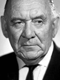 Владимир Казаринов