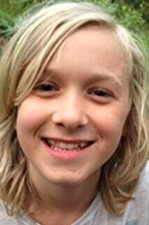 Леонард Валестранд Эйке