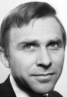 Войцех Семён