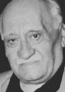 Августо Фрассинетти