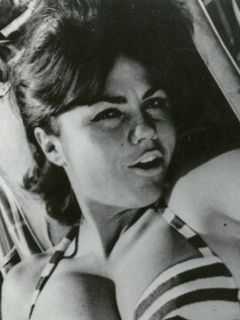 Arshalouis Aivazian