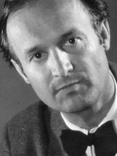 Вернер Клинглер